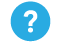 TOSUって<br>どんな会社？